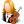 Occupations Musician Female Light Icon 24x24 png