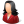 Office Customer Female Light Icon 24x24 png