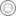Circle Bordered Stop 1 Disabled Icon 16x16 png
