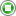 Circle Bordered Stop 1 Hot Icon 16x16 png