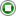 Circle Bordered Stop 1 Normal Icon 16x16 png