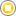 Circle Bordered Stop 1 Normal Yellow Icon 16x16 png