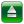Box Eject Normal Icon 24x24 png
