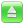 Box Eject Pressed Icon 24x24 png