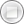 Circle Bordered Stop 1 Disabled Icon 24x24 png