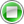 Circle Bordered Stop 1 Hot Icon 24x24 png