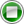 Circle Bordered Stop 1 Normal Icon 24x24 png