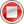 Circle Bordered Stop 1 Normal Red Icon 24x24 png