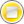 Circle Bordered Stop 1 Normal Yellow Icon 24x24 png