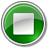 Circle Bordered Stop 1 Normal Icon 48x48 png