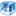 Ice Icon 16x16 png