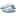 Overcast Icon 16x16 png