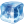 Ice Icon 24x24 png