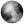 Moon Phase Full Icon 24x24 png