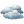 Overcast Icon 24x24 png