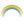 Rainbow Icon 24x24 png