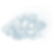 Fog Icon