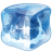 Ice Icon