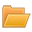 Folder Icon 32x32 png