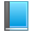 Notebook Icon 32x32 png