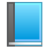 Notebook Icon 48x48 png