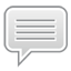 Message Icon 64x64 png