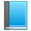 Notebook Icon 64x64 png
