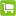 Cart2 Icon 16x16 png