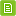 Document2 Icon 16x16 png