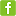 Fbook Icon 16x16 png