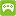 Game Icon 16x16 png