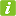 Info2 Icon 16x16 png