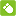 Mouse Icon 16x16 png