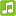 Music2 Icon 16x16 png