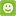 Smiley1 Icon 16x16 png