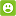 Smiley3 Icon 16x16 png