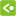 Trackback Icon 16x16 png