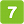 7 Icon 24x24 png