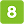8 Icon 24x24 png
