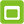 Application Icon 24x24 png