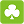 Card1 Icon 24x24 png