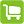 Cart2 Icon 24x24 png