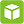 Cube Icon 24x24 png