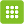 Dots Icon 24x24 png
