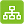 Graph Icon 24x24 png