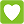 Heart Icon 24x24 png