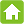 Home2 Icon 24x24 png