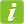 Info2 Icon 24x24 png