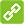 Link Icon 24x24 png