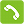Phone Icon 24x24 png